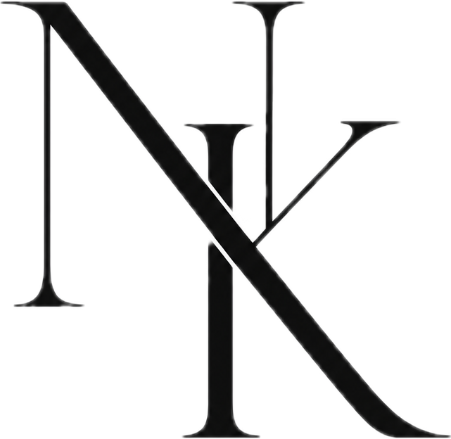 Nonthapat Kaewamporn